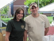 Cool Beans-IMG_1813.jpg